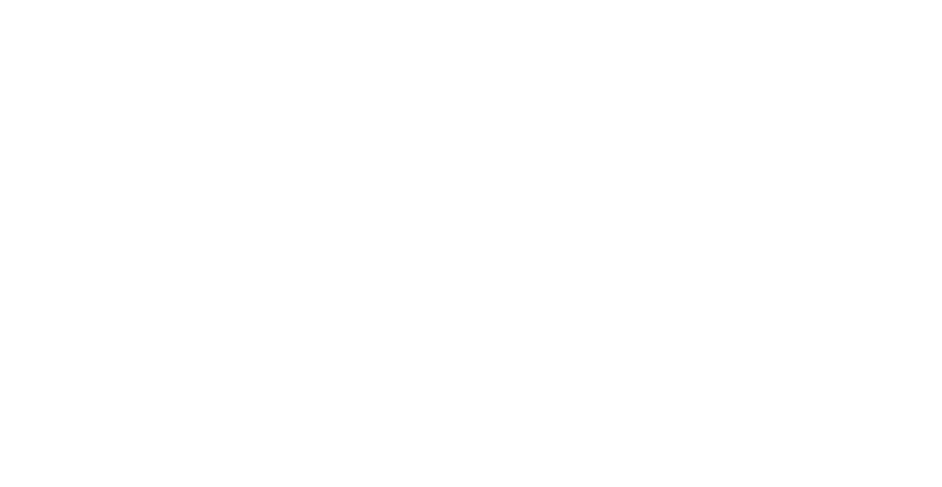 DIMM
